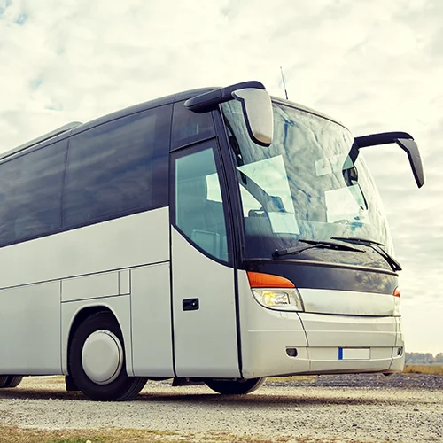Athens - Leonidio Bus Schedules