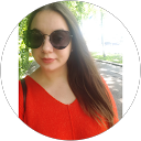 eleni moschou profile picture