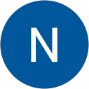Naya Vourloumi profile picture