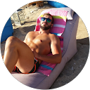 Thanos Gournaris profile picture