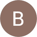 Birte Toussaint profile picture