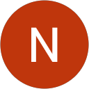 Norbert Kühne profile picture